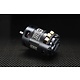 ZERO 3 Brushless Motor