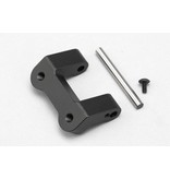 Yokomo Y2-003ZARA - Rear Upper Deck Adaptor for YD-2ZX