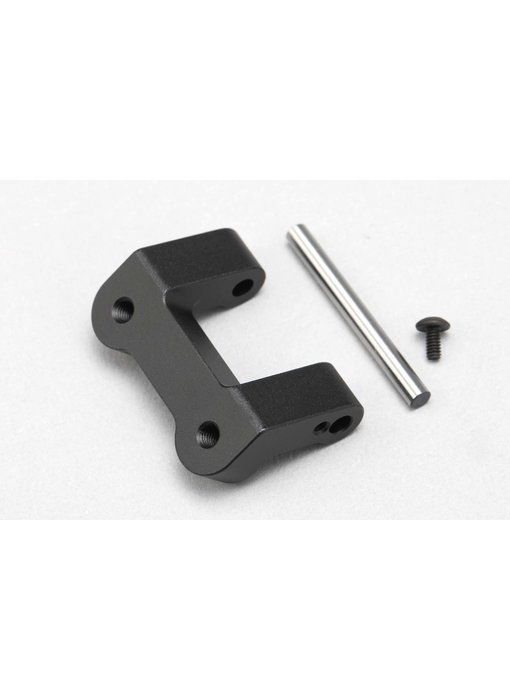 Yokomo Rear Upper Deck Adaptor for YD-2ZX