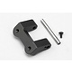 Rear Upper Deck Adaptor for YD-2ZX