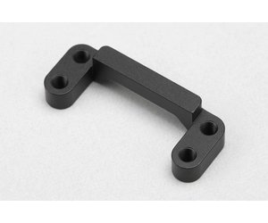 yokomo-y2-003zafa-front-upper-