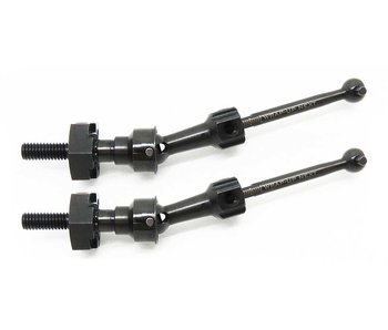 WRAP-UP Next - 0616-FD - Spare Bone for High Traction