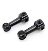 WRAP-UP Next 0617-FD - Spare Joint for High Traction Universal Shaft (2pcs)