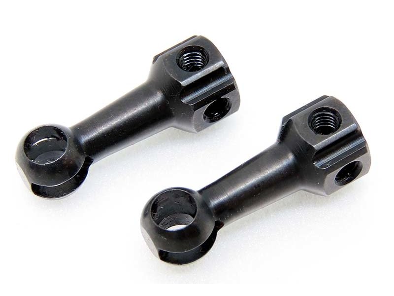 WRAP-UP Next 0617-FD - Spare Joint for High Traction Universal Shaft (2pcs)