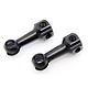 Spare Joint for High Traction Universal Shaft (2pcs)