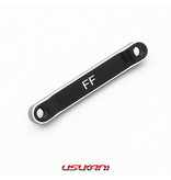 Usukani NGE-OP11 - FF Link Rod for Suspension Mount for NGE