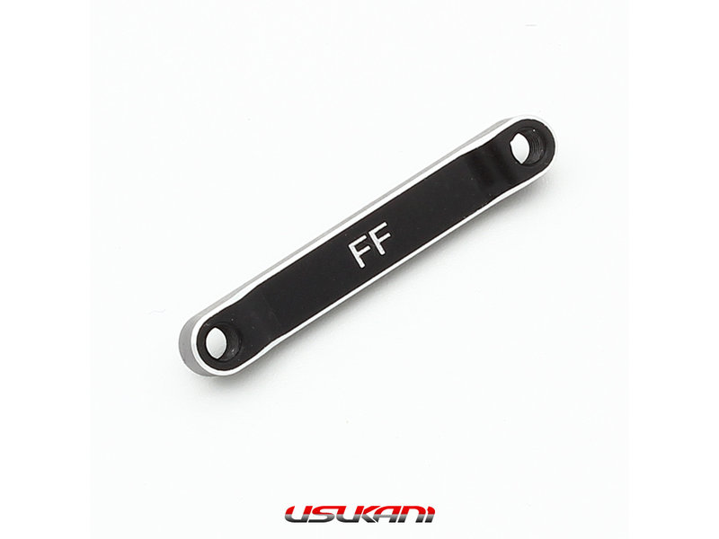 Usukani NGE-OP11 - FF Link Rod for Suspension Mount for NGE