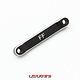 FF Link Rod for Suspension Mount for NGE