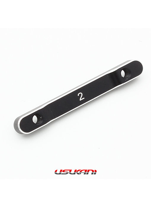 Usukani 2° Link Rod for Suspension Mount for NGE