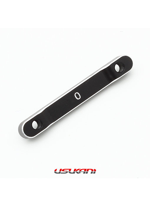 Usukani 0° Link Rod for Suspension Mount for NGE