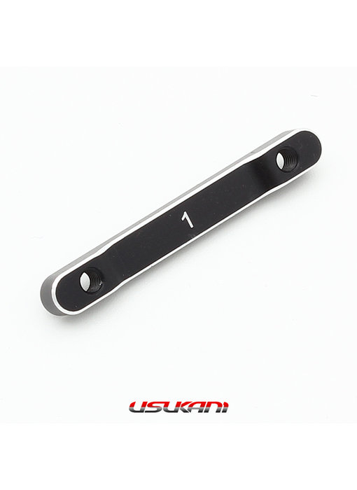 Usukani 1° Link Rod for Suspension Mount for NGE