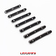 0~5° FF Link Rod for Suspension Mount for NGE (7pcs)
