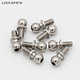 4.8mm Ball Nut (8pcs)