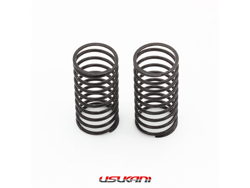 Usukani NGE-167 - Rear Shock Spring (Long)