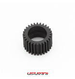 Usukani NGE-154 - Mid Gear for Gear Case (48P/28T)