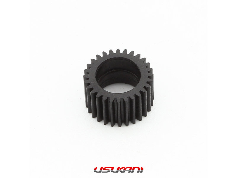 Usukani NGE-154 - Mid Gear for Gear Case (48P/28T)