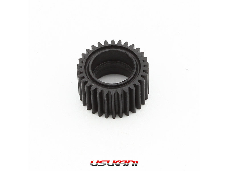 Usukani NGE-153 - Mid Gear for Gear Case (48P/30T)