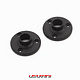 Differential Cover (2pcs)