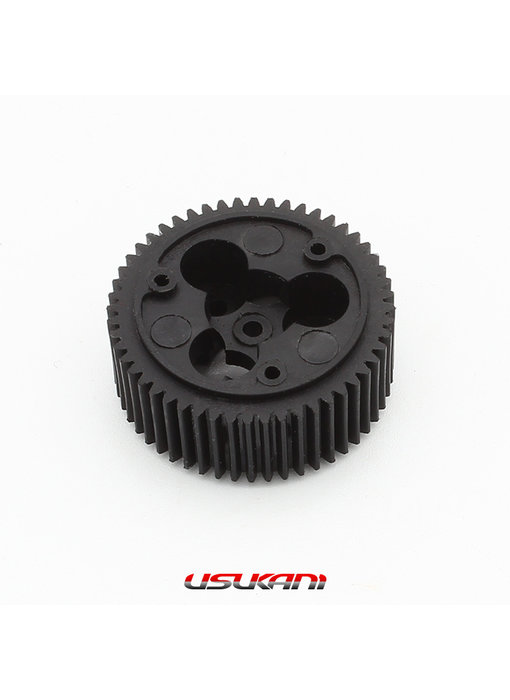 Usukani 52T Differential Gear