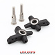 Knuckle Set (2pcs)