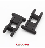 Usukani NGE-136 - Rear Arm Set (2pcs)