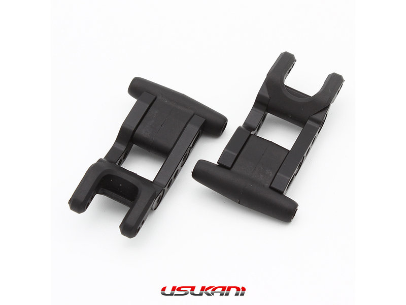 Usukani NGE-136 - Rear Arm Set (2pcs)