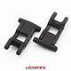 Rear Arm Set (2pcs)