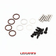 Maintenance Pack for Gear Diff