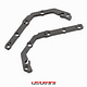 CF Front Brace (2pcs)