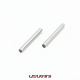 Rear Hub Pin (2pcs)