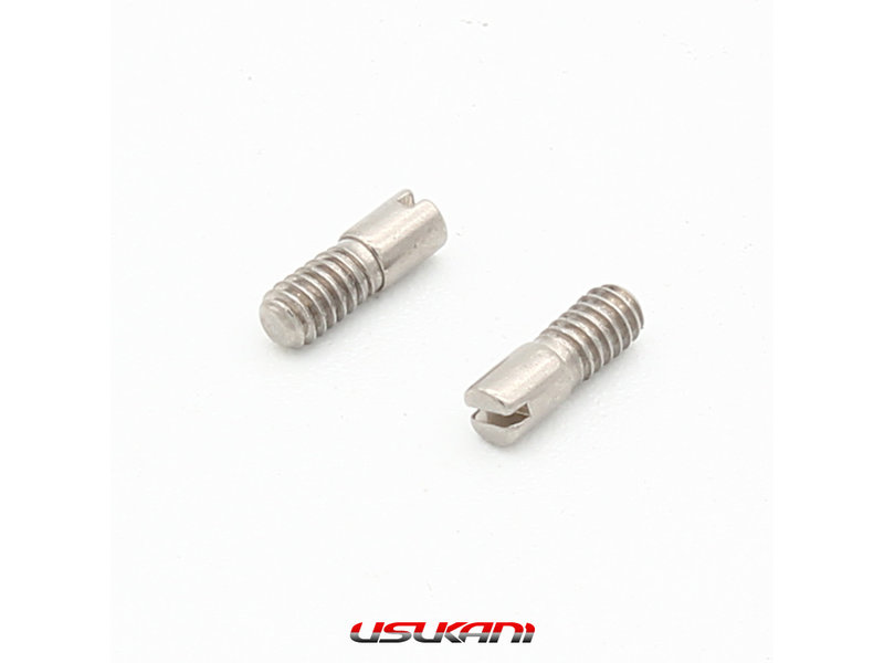 Usukani NGE-114 - Set Screw for Front Brace (2pcs)