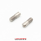 Set Screw for Front Brace (2pcs)