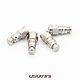 Fixed Short Ball Nut for Shock Set (4pcs)