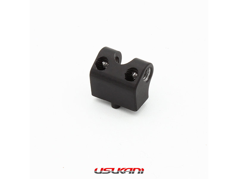 Usukani NGE-104 - AL Front Brace Mount (Front)