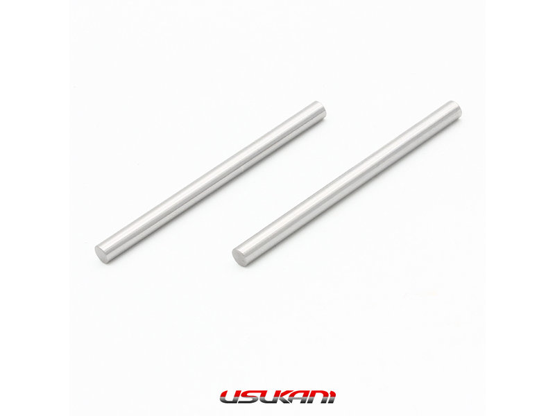 Usukani NGE-102 - Front Suspension Pin 42mm (2pcs)