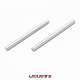 Front Suspension Pin 42mm (2pcs)