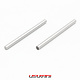 Rear Suspension Pin 45mm (2pcs)