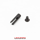 Antenna Holder for NGE/PDS