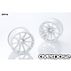 Rays Gram Lights 57Transcend / White / 5mm (2)
