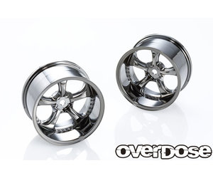 overdose-work-vs-kf-30mm-color overdose-work-vs-kf-30mm-color