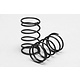 Drift Spring for P-Tile Surface (2pcs)