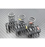 ReveD R-tune 2-Way PC Rear Spring All Set (3sets)