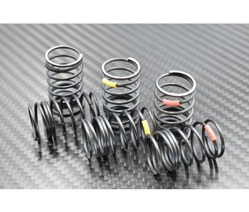 ReveD R-tune 2-Way PC Rear Spring All Set (3sets)