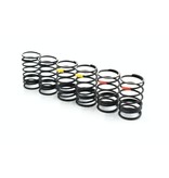 ReveD R-tune 2-Way PC Rear Spring All Set (3sets)