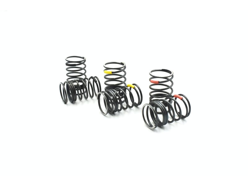 ReveD R-tune 2-Way PC Rear Spring All Set (3sets)