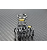 ReveD R-tune 2-Way PC Rear Spring Medium Hard (2pcs)