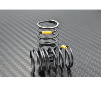 ReveD R-tune 2-Way PC Rear Spring Medium Hard (2)