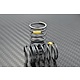 R-tune 2-Way PC Rear Spring Medium Hard (2)