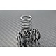 R-tune 2-Way PC Rear Spring Medium (2)