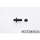 Gear Drive Set Update Parts Set for OD2589B
